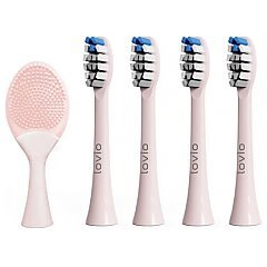 LOVIO SonicProtect PRO 1/1