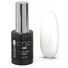 Excellent PRO One Coat Multifunction Fiber Base 1/1