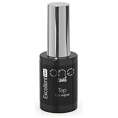 Excellent PRO One Coat Top No Wipe 1/1