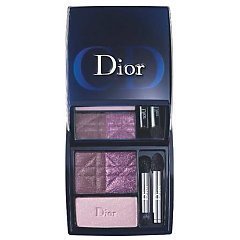 Christian Dior 3 Couleurs Smoky Garden Party 2012 1/1