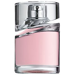 Hugo Boss Femme by BOSS 1/1