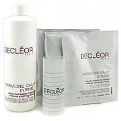 Decleor Harmonie Calm Intense Soothing Mask 1/1