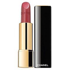 CHANEL Rouge Allure Luminous Intense 1/1