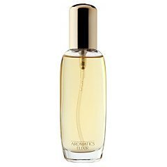 Clinique Aromatics Elixir 1/1