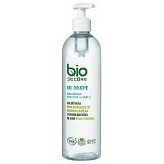 Bio Secure Gel douche 1/1