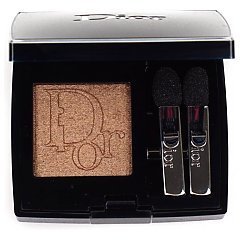 Christian Dior Diorshow Mono Wet & Dry Backstage Eyeshadow 1/1