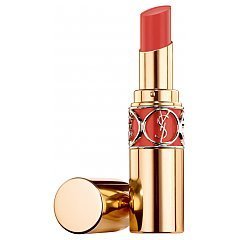 Yves Saint Laurent Rouge Volupte Shine 1/1