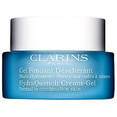 Clarins HydraQuench Cream-Gel 1/1