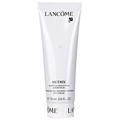 Lancome Nutrix Nourishing and Repair Rich Cream 1/1