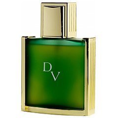 Houbigant Duc de Vervins 1/1