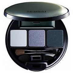 Sensai Eye Shadow Palette 1/1