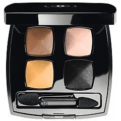 CHANEL Les 4 Ombres Quadra Eye Shadow 1/1