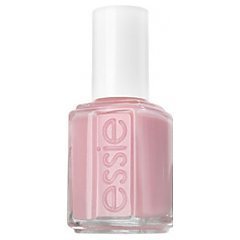 Essie Nail Polish 1/1