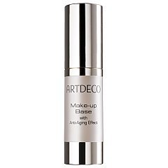 Artdeco Makeup Base with Anti-Aging Effect 1/1