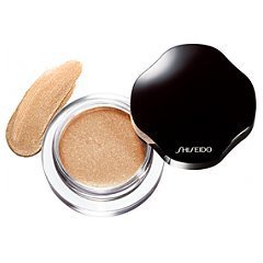 Shiseido Shimmering Cream Eye Color 1/1