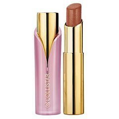 Collistar Topgloss Stick 1/1