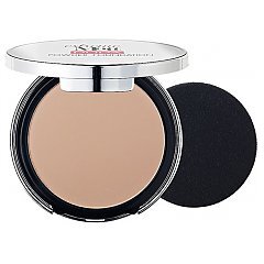 Pupa Matt Extreme Compact Powder Foundation 1/1