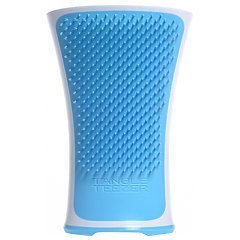 Tangle Teezer Aqua Splash Blue Lagoon 1/1