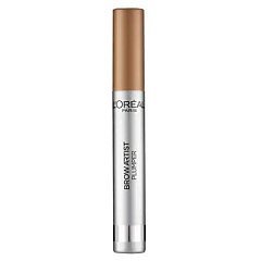 L'Oreal Brow Artist Plumper 1/1