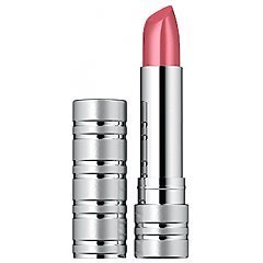 Clinique High Impact Lip Colour 1/1