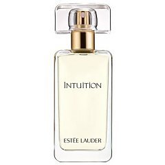 Estee Lauder Intuition 1/1