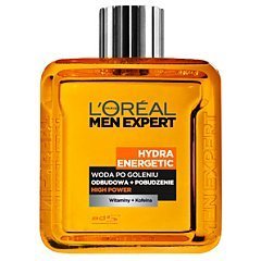 L'Oreal Men Expert Hydra Energetic High Power 1/1