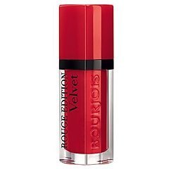 Bourjois Rouge Edition Velvet 1/1