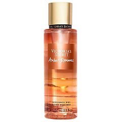 Victoria's Secret Amber Romance 1/1