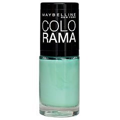 Maybelline Colorama 1/1