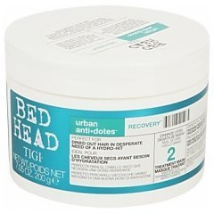 Tigi Bed Head Urban Antidotes Recovery Mask 1/1