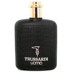 Trussardi Uomo 1/1