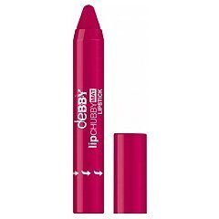 Debby Lip Chubby Mat Lipstick 1/1