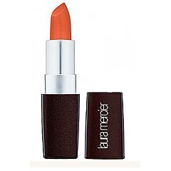 Laura Mercier Creme Smooth Lip Colour 1/1