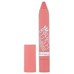 Rimmel Lasting Finish Colour Rush 1/1