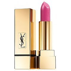 Yves Saint Laurent Rouge Pur Couture Satiny Radiance Lipstick 1/1