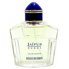 Boucheron Jaipur Homme 1/1