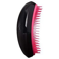 Tangle Teezer Salon Elite Neon Pink 1/1