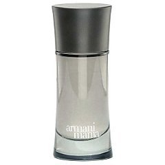 Giorgio Armani Mania pour Homme 1/1