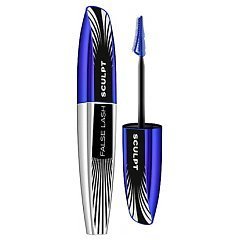 L'Oreal False Lash Wings Sculpt 1/1