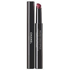 CHANEL Rouge Coco Stylo 1/1