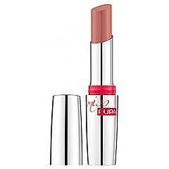 Pupa Miss Pupa Ultra Brilliant Lipstick 1/1