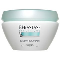 Kerastase Specifique Sensidote Dermo-Calm Masque 1/1