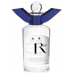 Penhaligon's Esprit du Roi 1/1