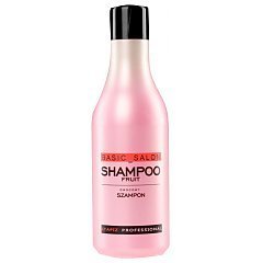 Stapiz Basic Salon Fruit Shampoo 1/1