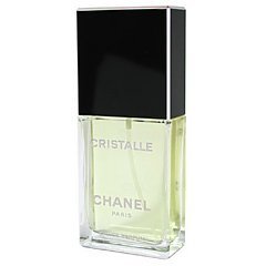 CHANEL Cristalle 1/1