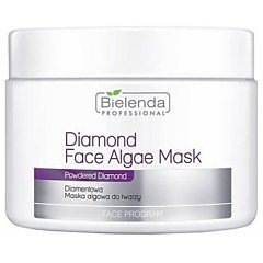 Bielenda Professional Diamond Face Algae Mask 1/1