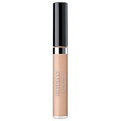 Artdeco Long Wear Concealer 1/1