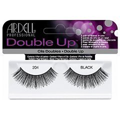 Ardell Double Up 1/1