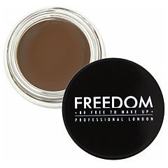 Freedom Brow Pomade 1/1