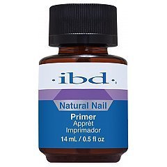 IBD Natural Nail Primer 1/1